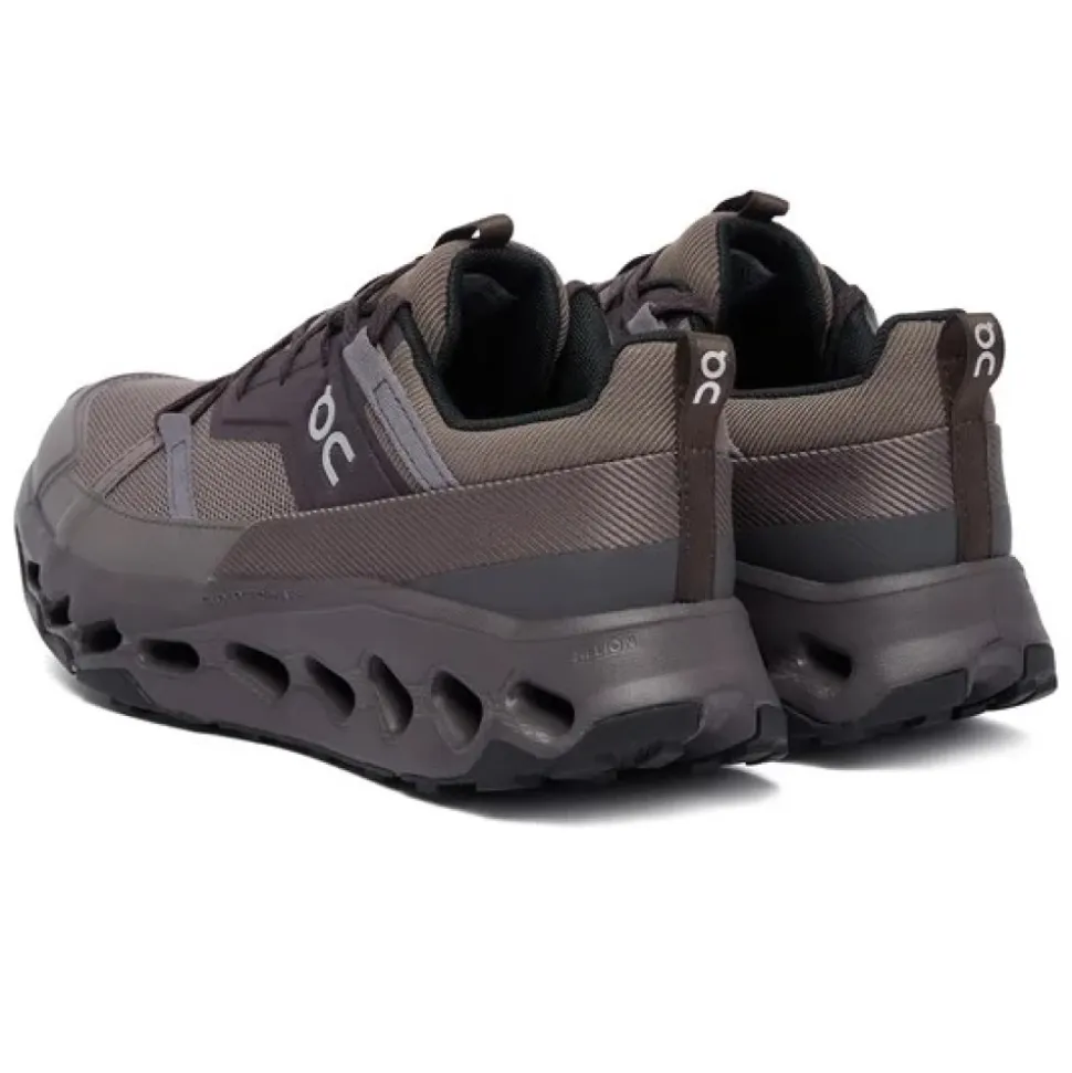 Cloudhorizon Hiking Shoe