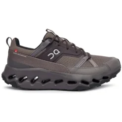 Cloudhorizon Hiking Shoe