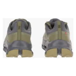 Cloudhorizon 2 Sneakers