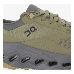 Cloudhorizon 2 Sneakers