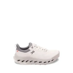 Cloudhorizon 2 Sneakers