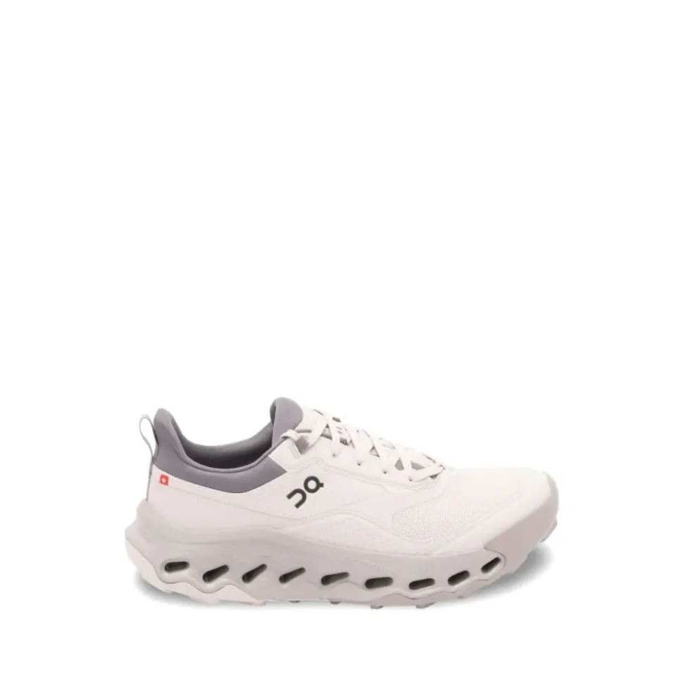 Cloudhorizon 2 Sneakers