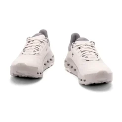 Cloudhorizon 2 Sneakers