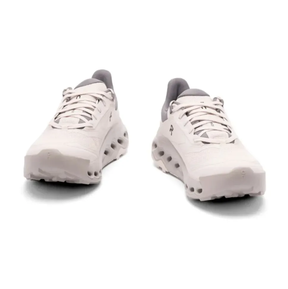 Cloudhorizon 2 Sneakers