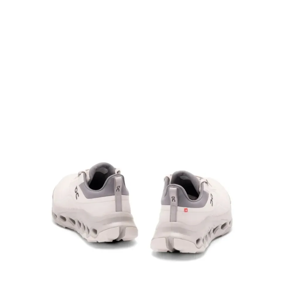 Cloudhorizon 2 Sneakers