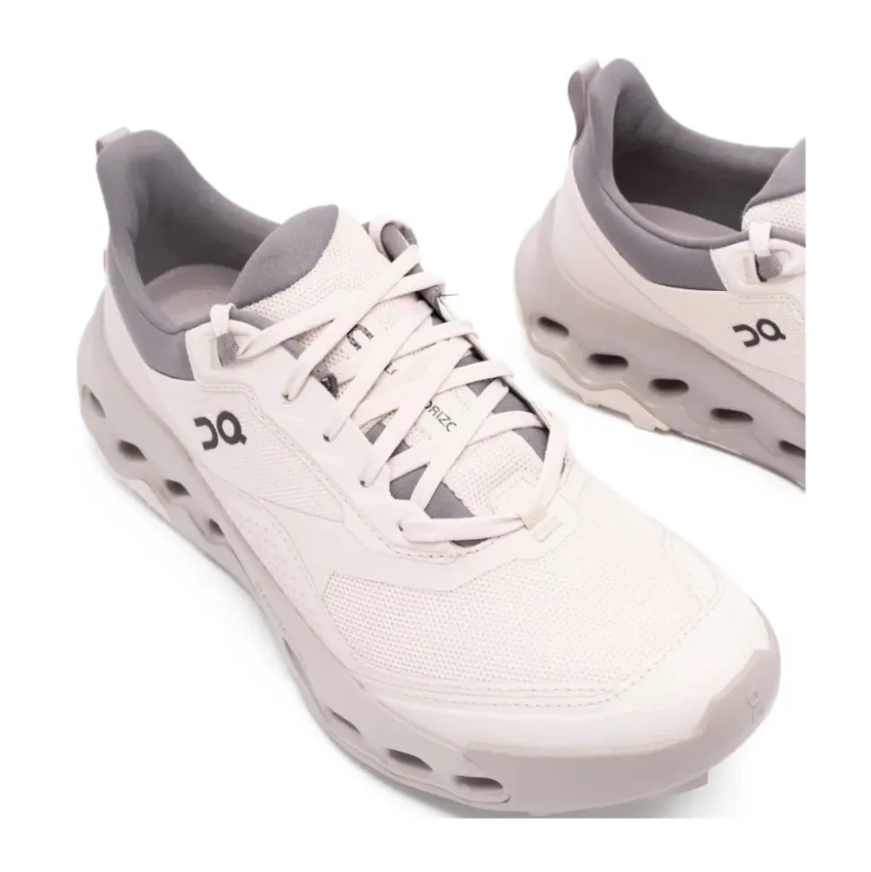 Cloudhorizon 2 Sneakers