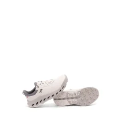 Cloudhorizon 2 Sneakers