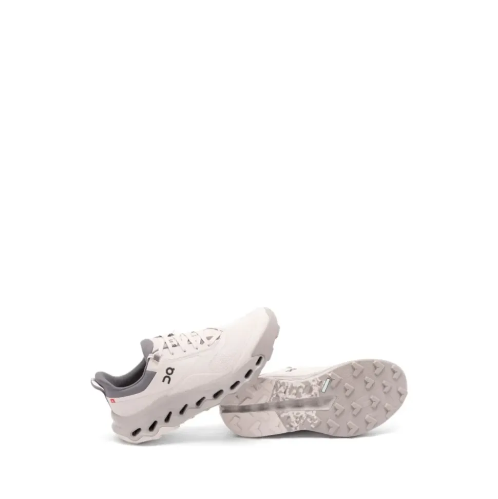 Cloudhorizon 2 Sneakers