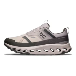 Cloudhorizon Waterproof