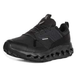 Cloudhorizon WP Mesh Trainers