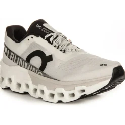Cloudmonster 2 Chaussures de Running