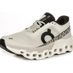 Cloudmonster 2 Chaussures de Running