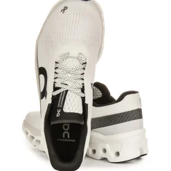 Cloudmonster 2 Chaussures de Running