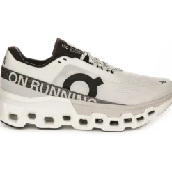 Cloudmonster 2 Chaussures de Running