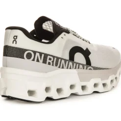 Cloudmonster 2 Chaussures de Running