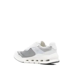 Cloudnova Rift Sneakers