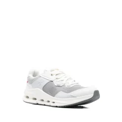 Cloudnova Rift Sneakers
