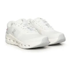 Cloudrunner 3