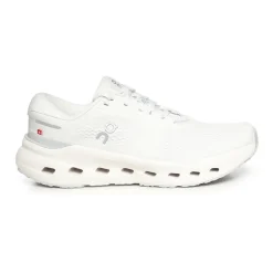 Cloudrunner 3