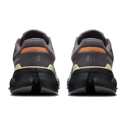 Cloudrunner 2