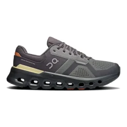 Cloudrunner 2
