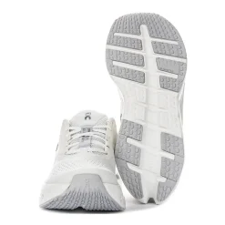 Cloudrunner 3