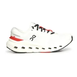 Cloudrunner 3