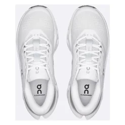 Cloudrunner