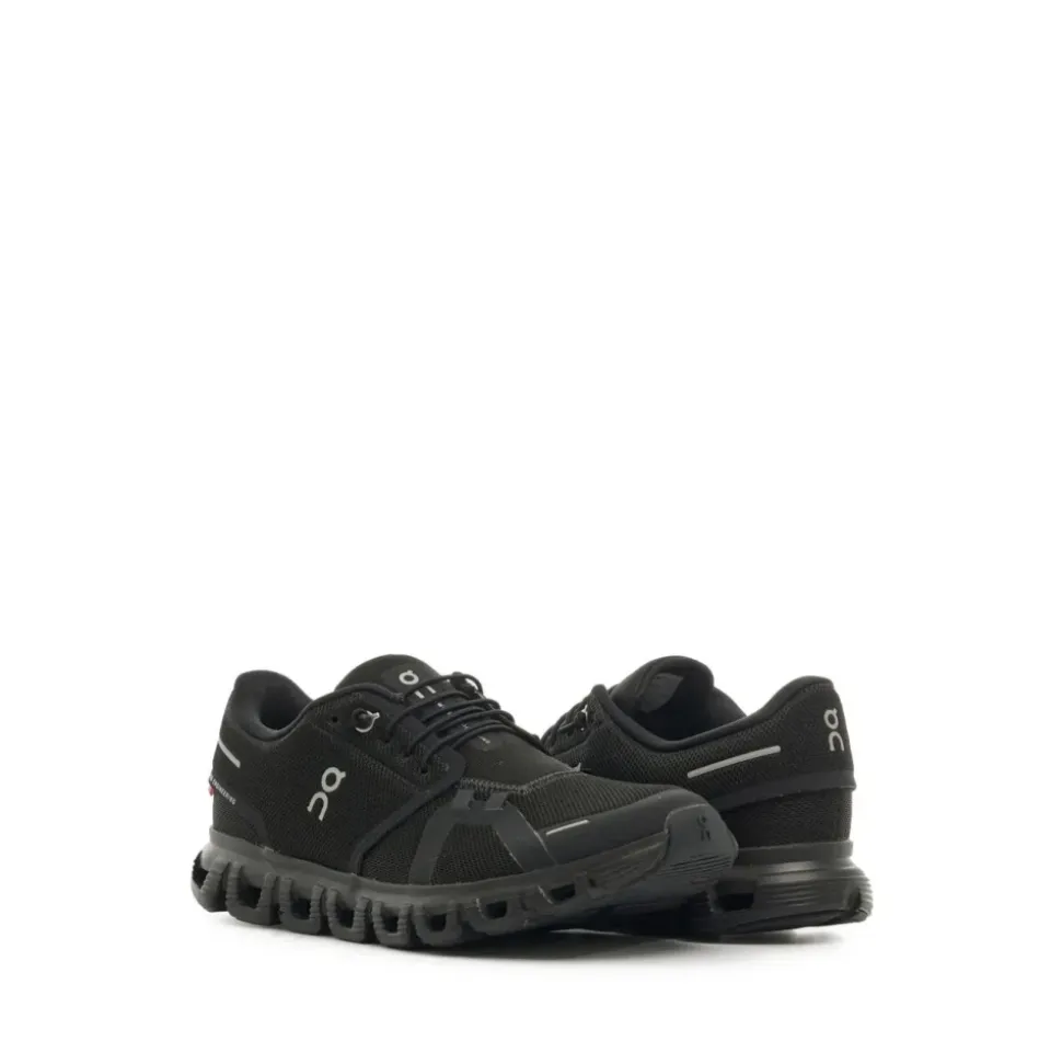 Cloud 6 Sneakers