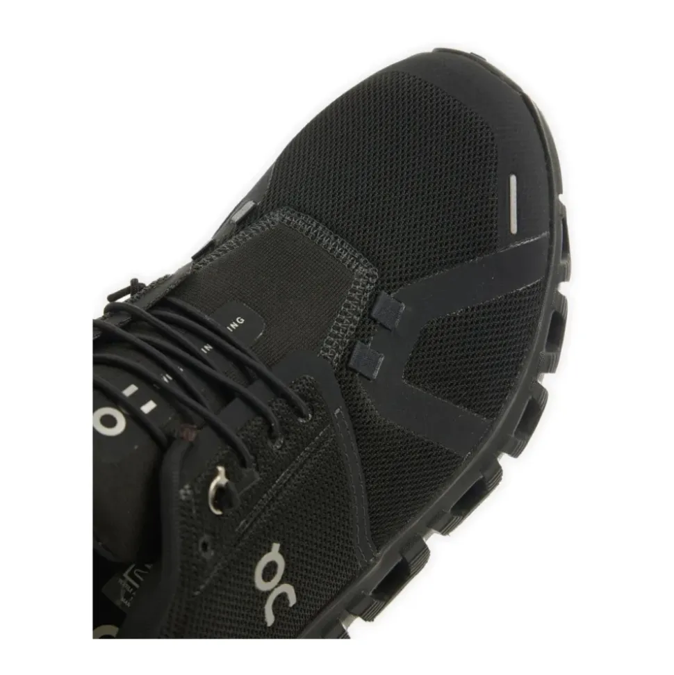 Cloud 6 Sneakers