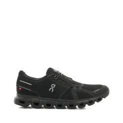 Cloud 6 Sneakers