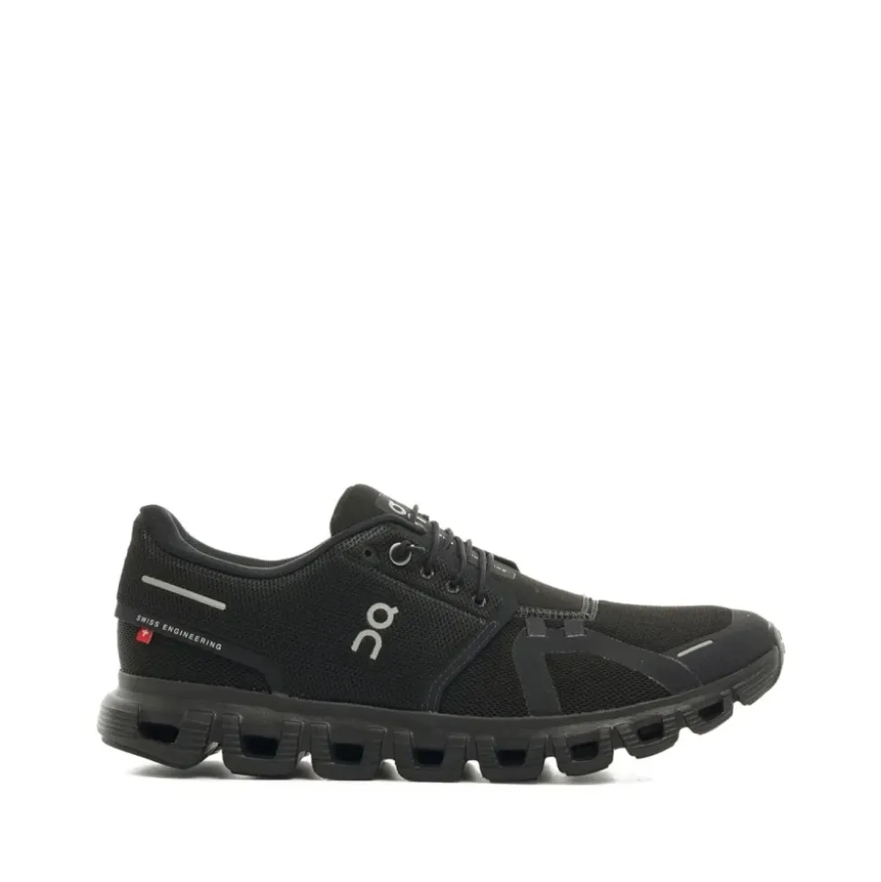 Cloud 6 Sneakers