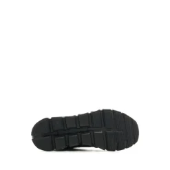Cloud 6 Sneakers