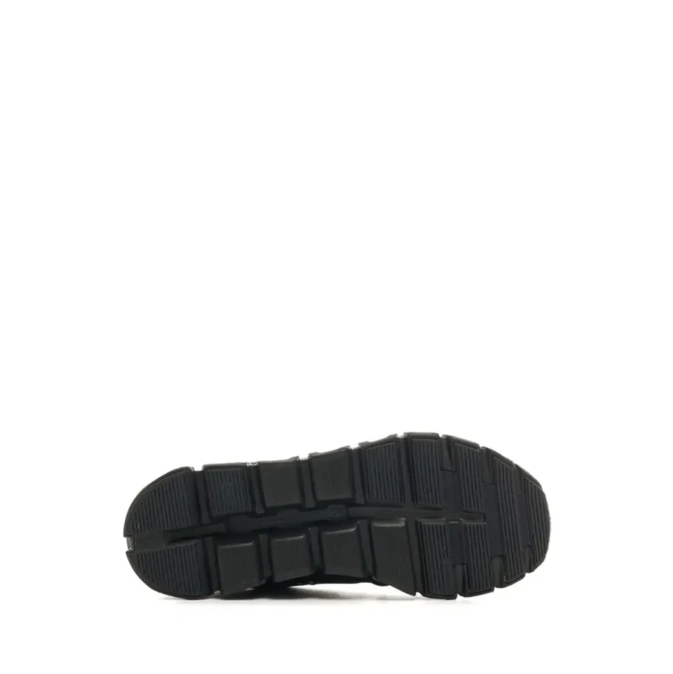 Cloud 6 Sneakers