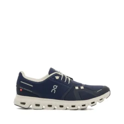 Cloud 6 Sneakers