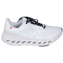 Cloudsurfer Running Shoes