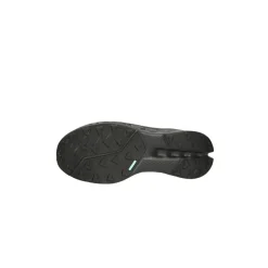 Cloudsurfer Trail 2 WP