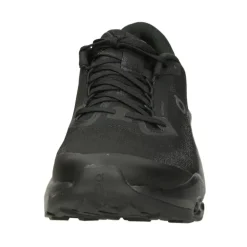 Cloudsurfer Trail 2 WP