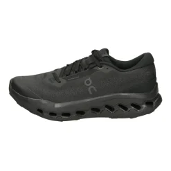 Cloudsurfer Trail 2 WP