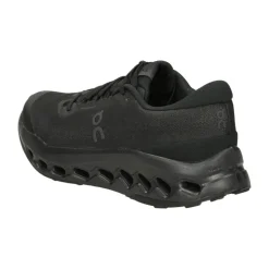 Cloudsurfer Trail 2 WP
