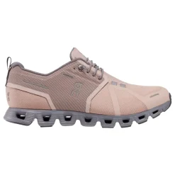 Cloud 5 Waterproof Sneakers