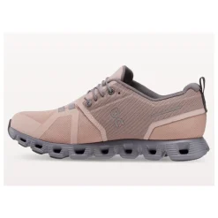 Cloud 5 Waterproof Sneakers