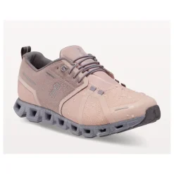 Cloud 5 Waterproof Sneakers