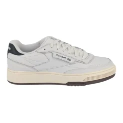 Club C Ltd Sneakers
