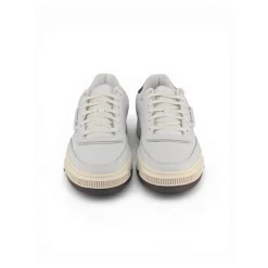Club C Ltd Sneakers
