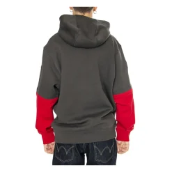 Club Hoodie