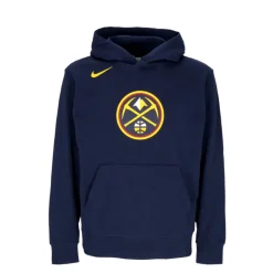 Club Hoodie Dennug