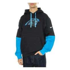 Club Pullover Hoodie