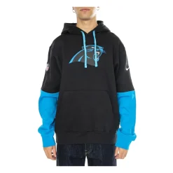 Club Pullover Hoodie