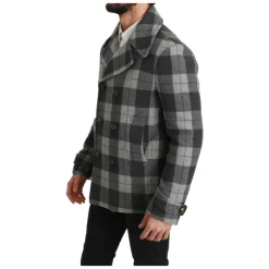 Coat Jacket